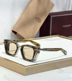 Picture of Jacques Marie Mage Sunglasses _SKUfw80446019fw